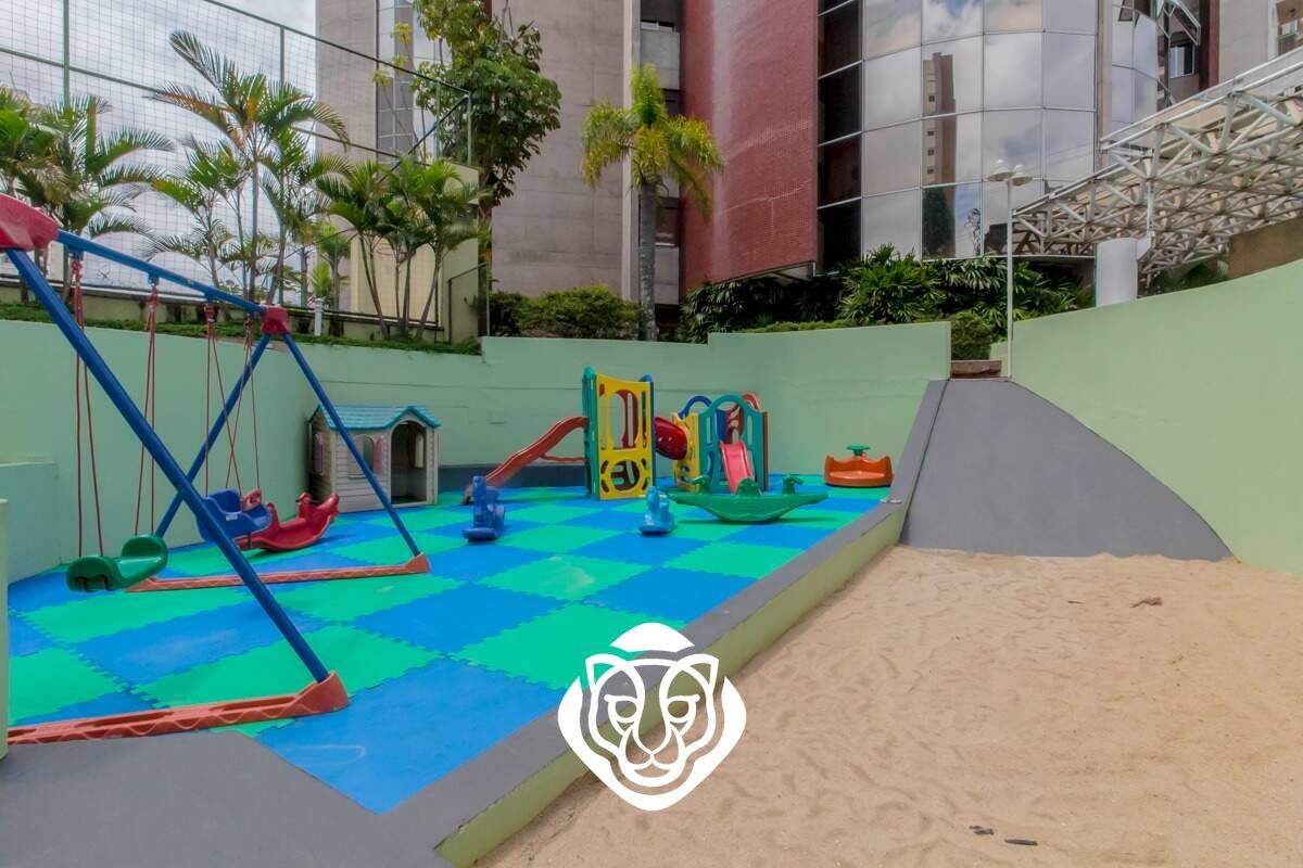 Palyground