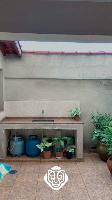 Quintal