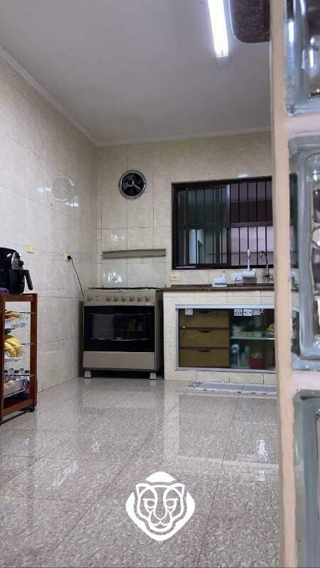 Cozinha