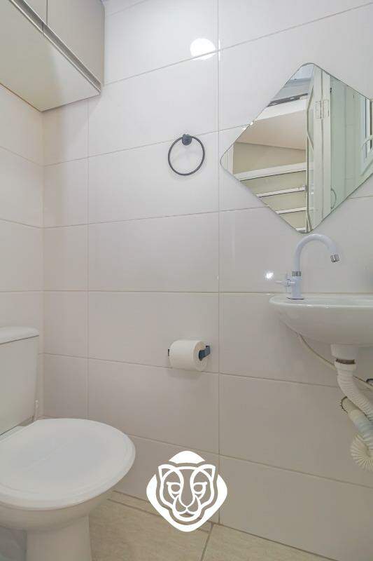 Lavabo