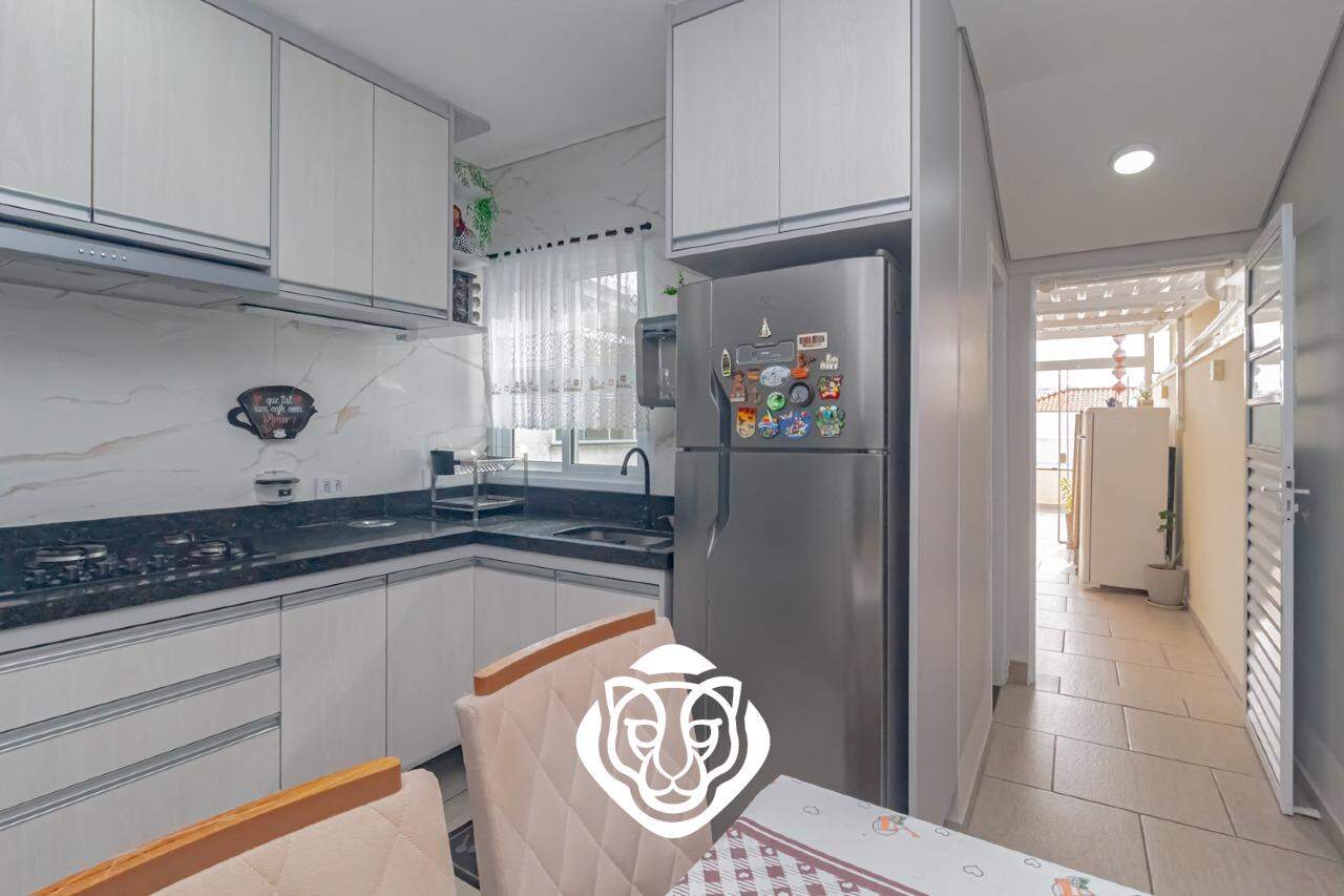 Cozinha