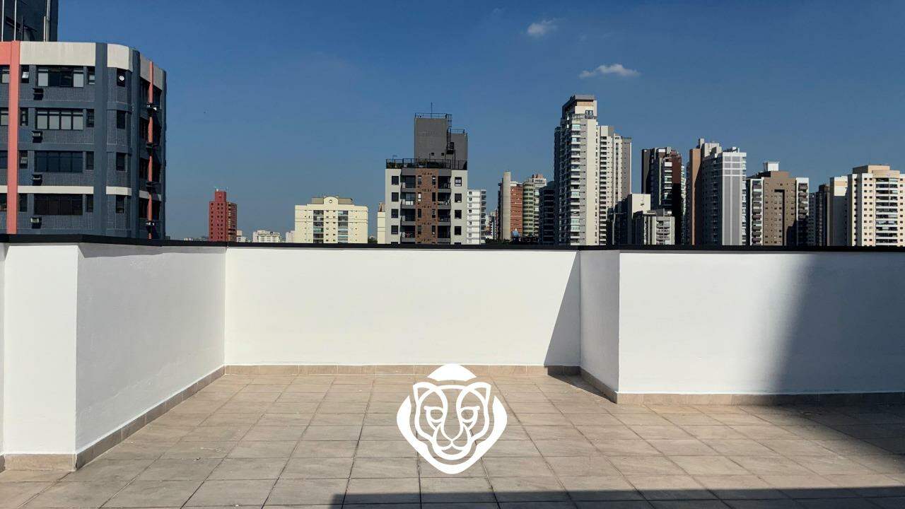 Cobertura 