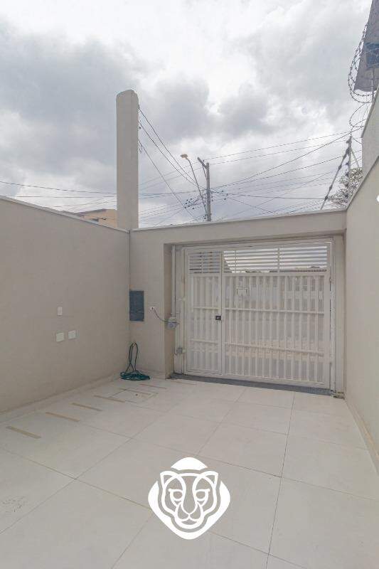 Garagem