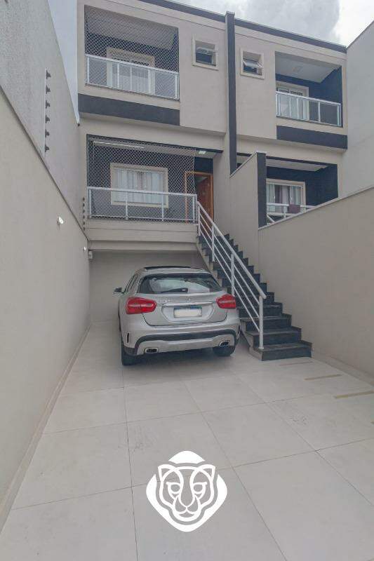Garagem