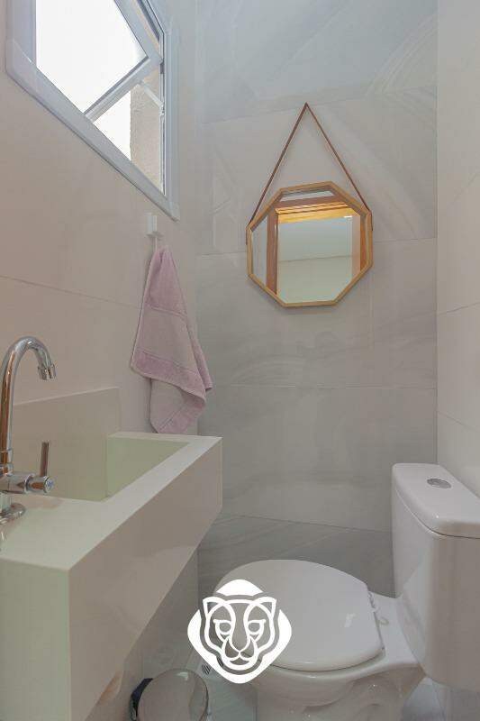 Lavabo