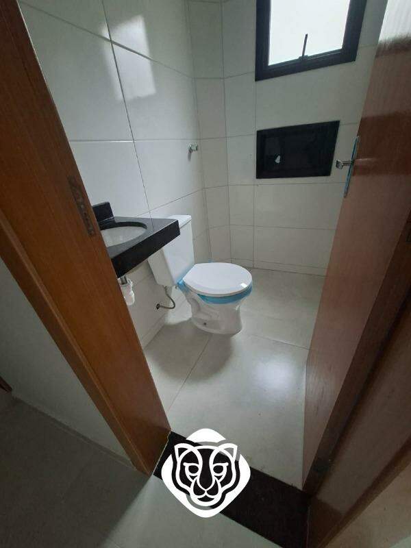 Banheiro