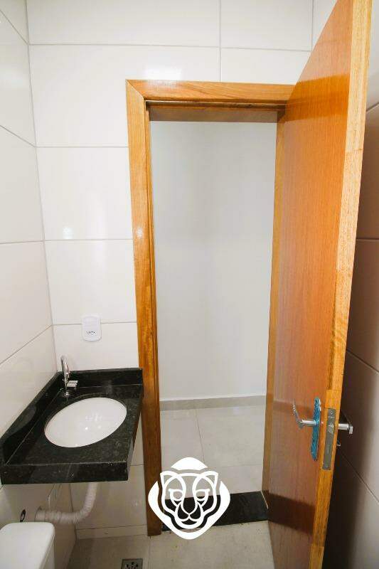 Suíte