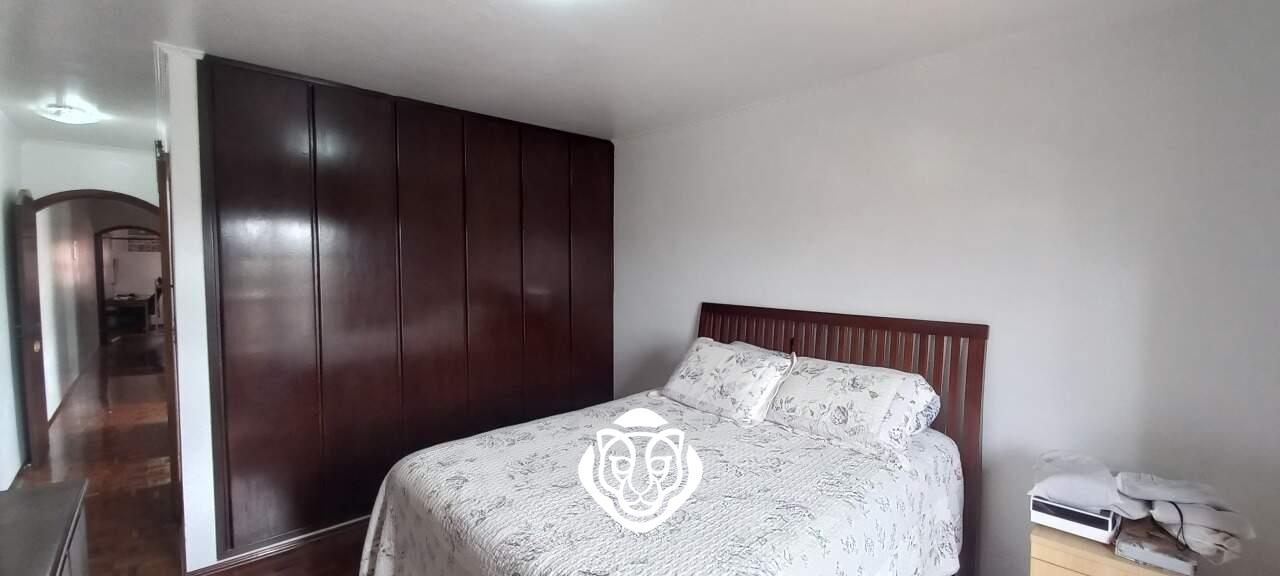 Dormitório I - Suíte 