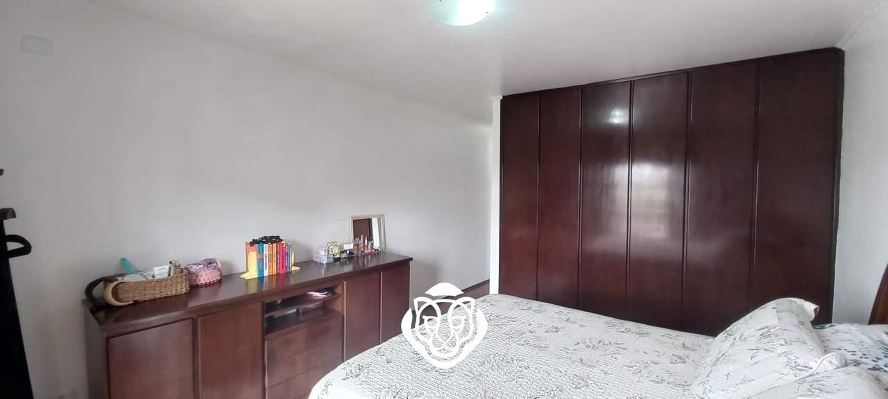 Dormitório I - Suíte 