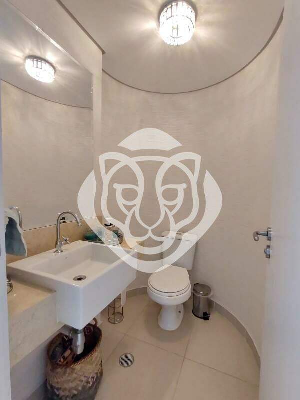 Lavabo