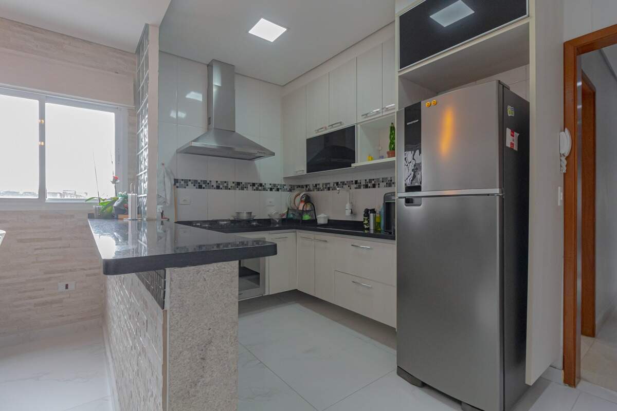 Cozinha