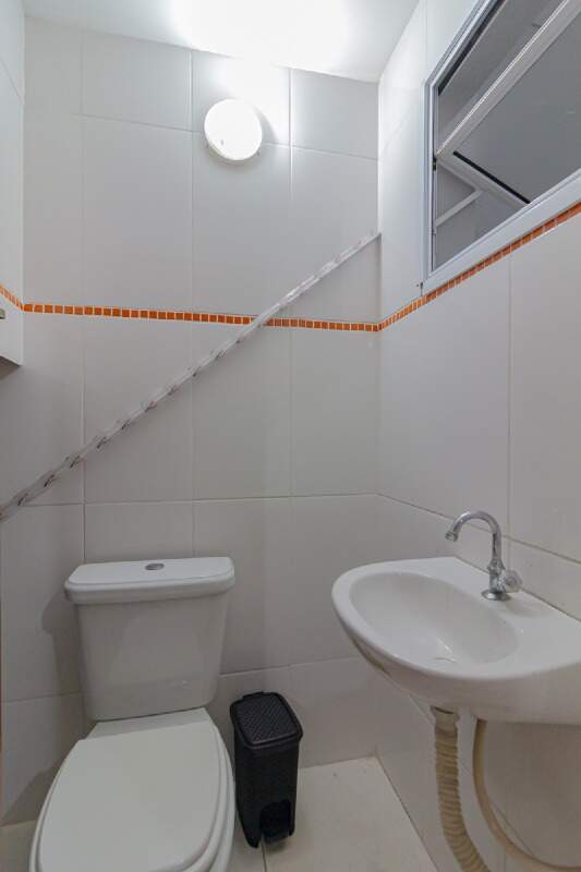 Lavabo
