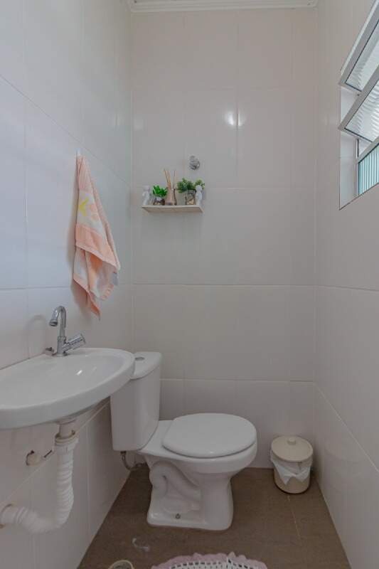 Lavabo