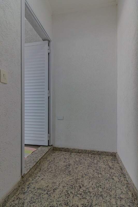Acesso cobertura