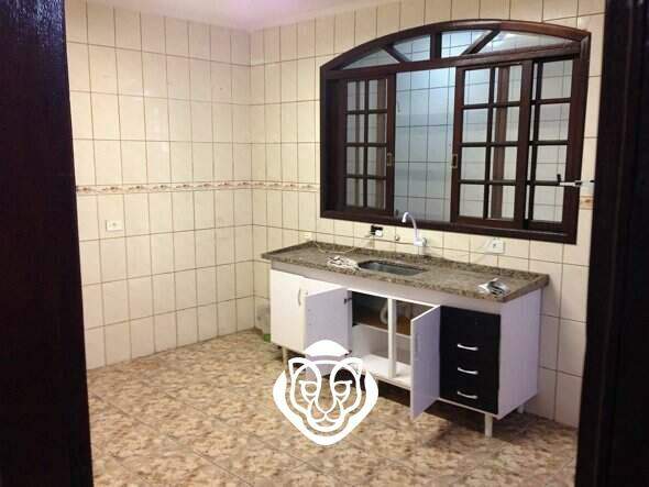 Cozinha
