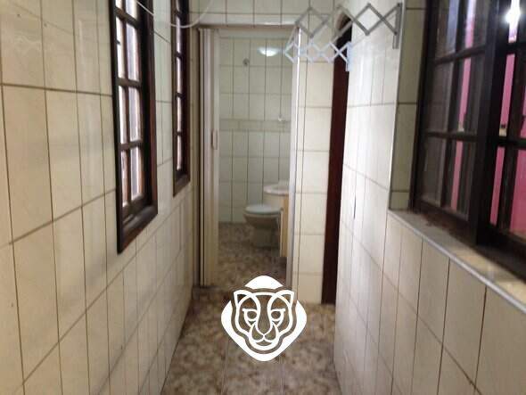 Corredor