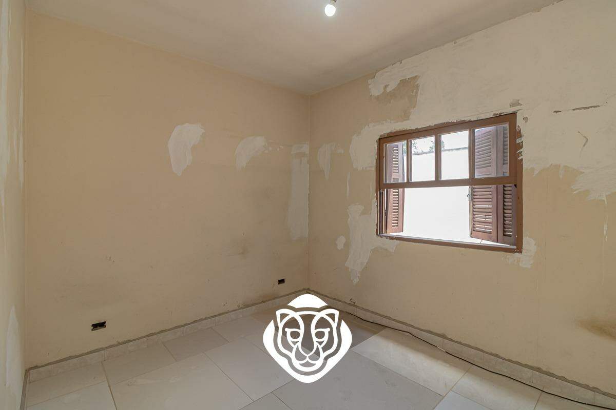 Sala IV