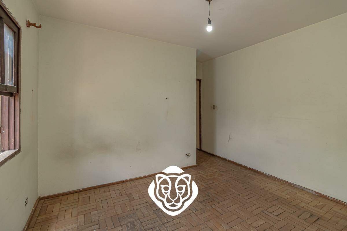 Sala V