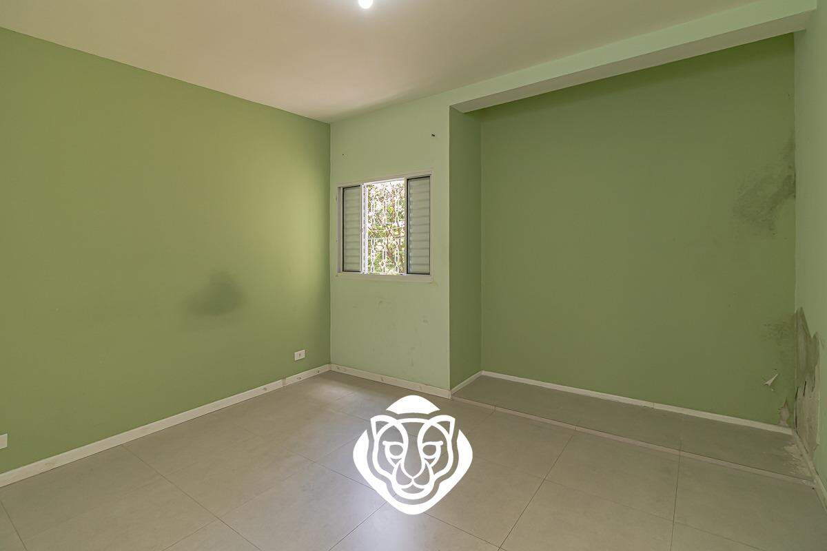 Sala III
