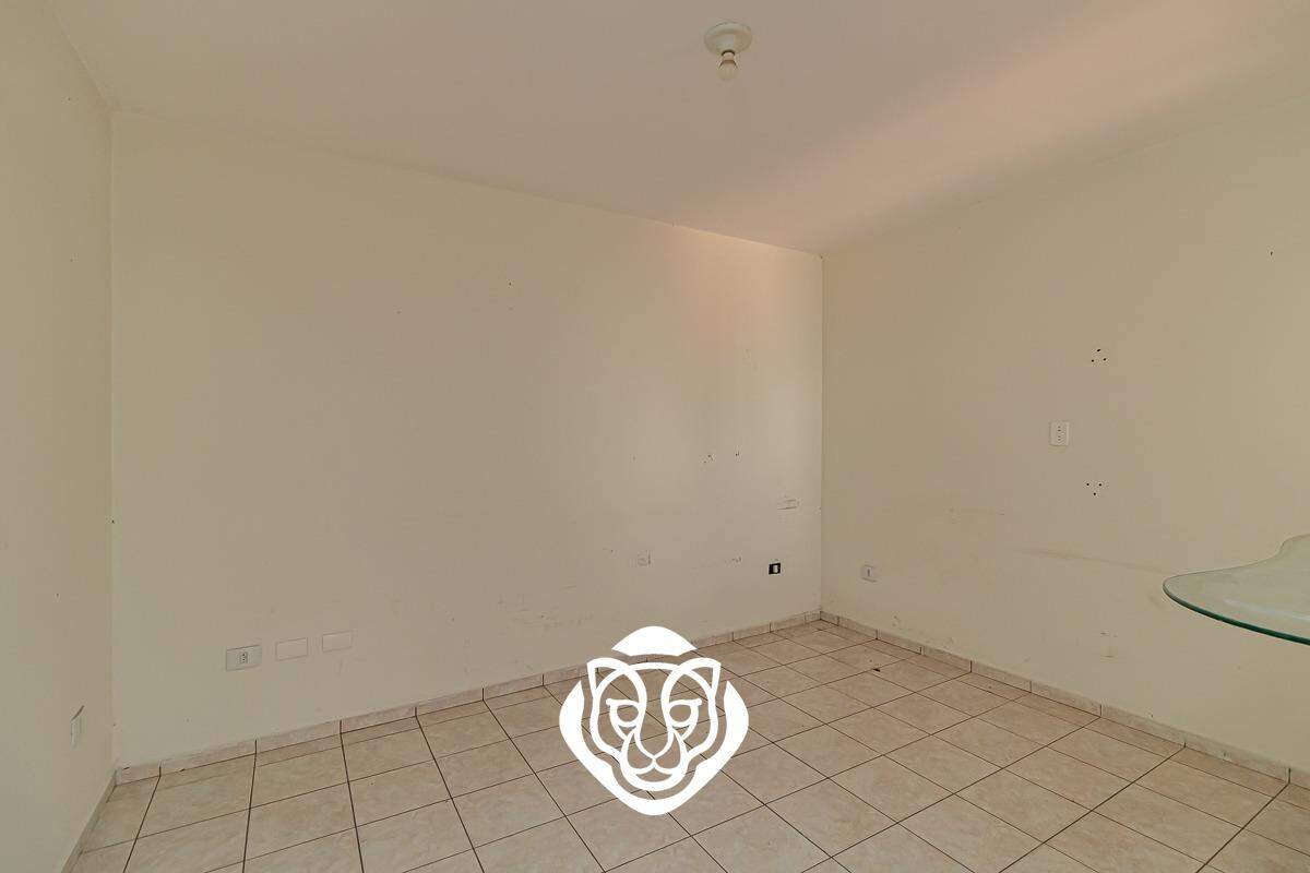 Sala II / Térreo