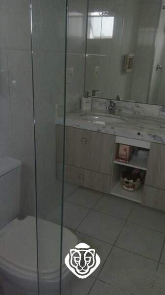 Banheiro