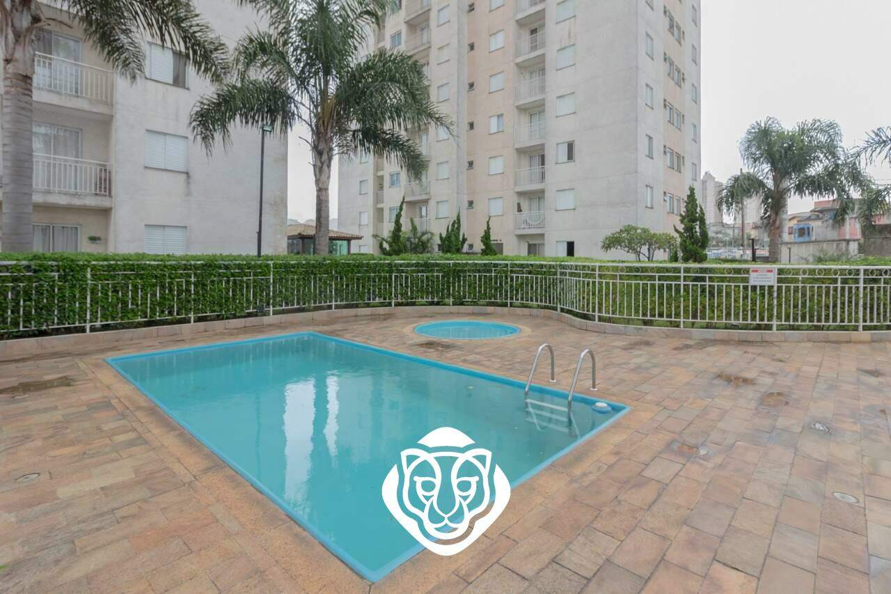Piscina infantil