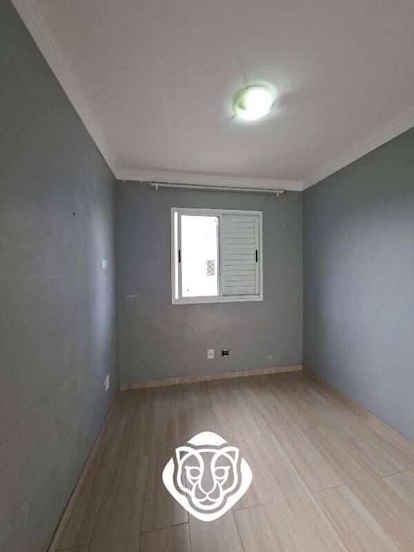 Dormitório 1
