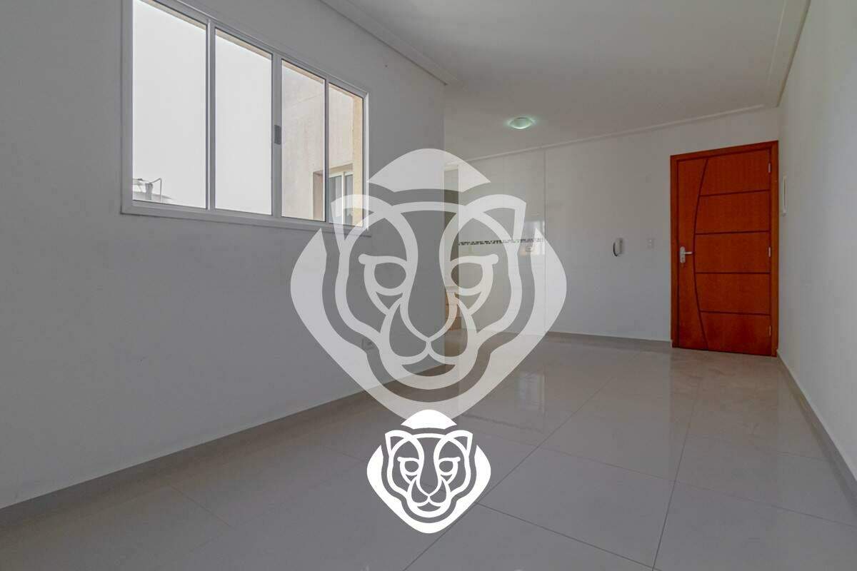 Sala dois ambientes 