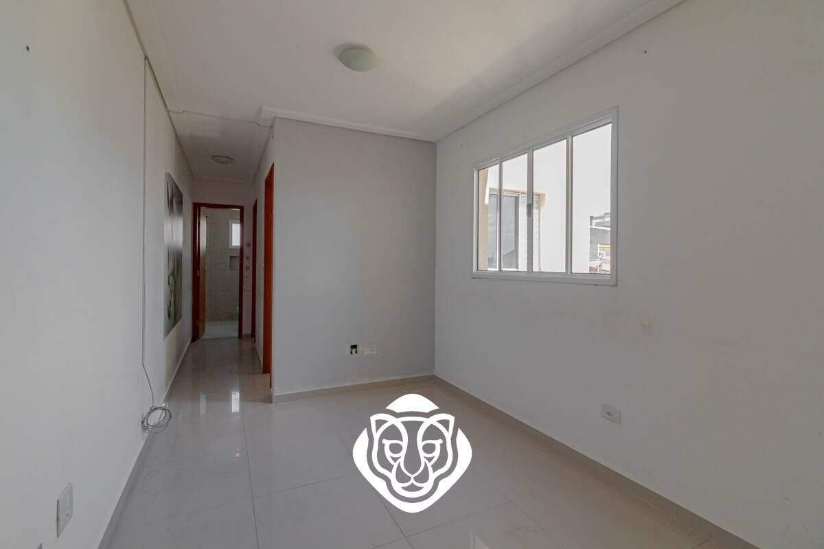 Sala dois ambientes 