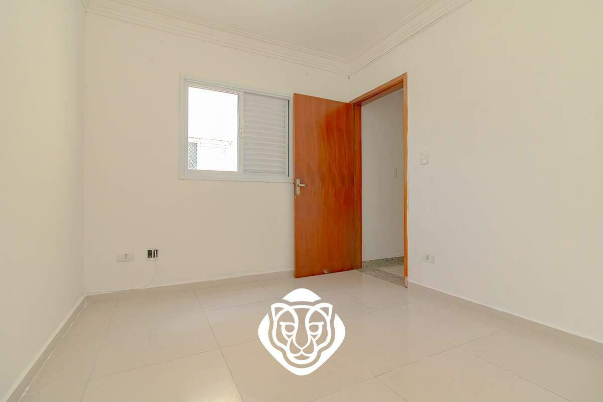 Dormitório II