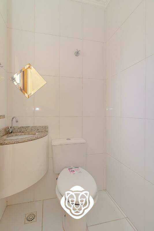 Lavabo 