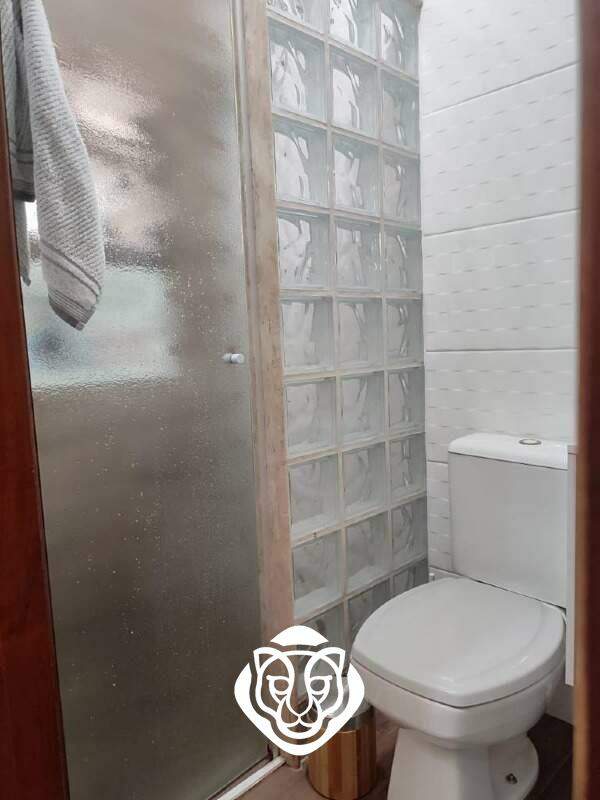 Suíte 