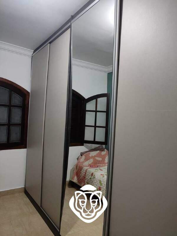 Dormitório III