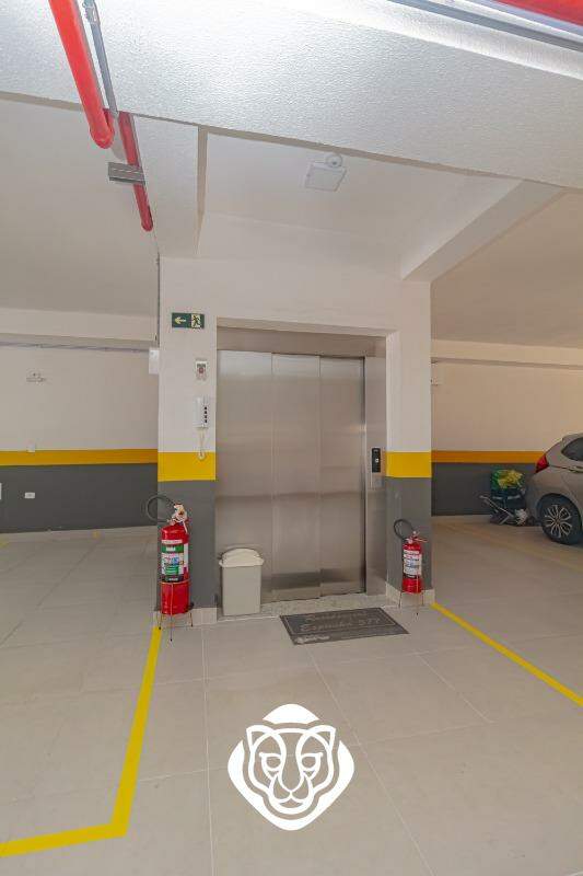 Elevador