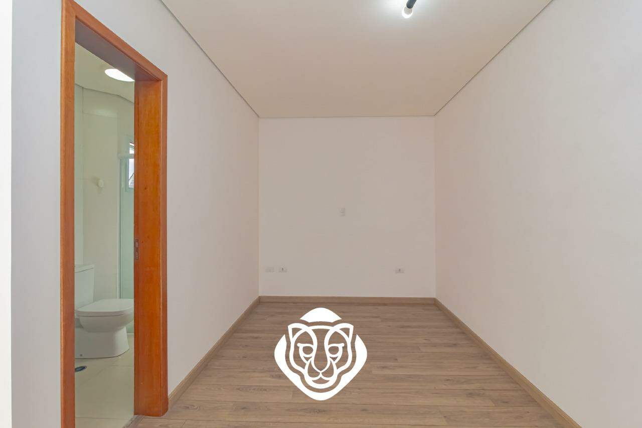 Dormitório 2 suite