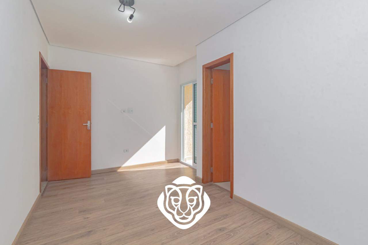 Dormitório 2 suite