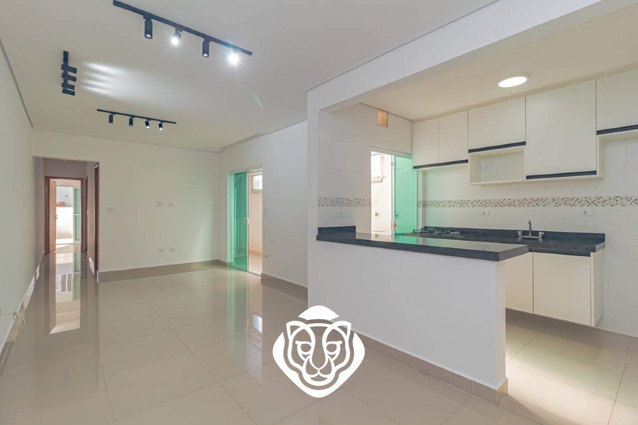 Sala / Cozinha