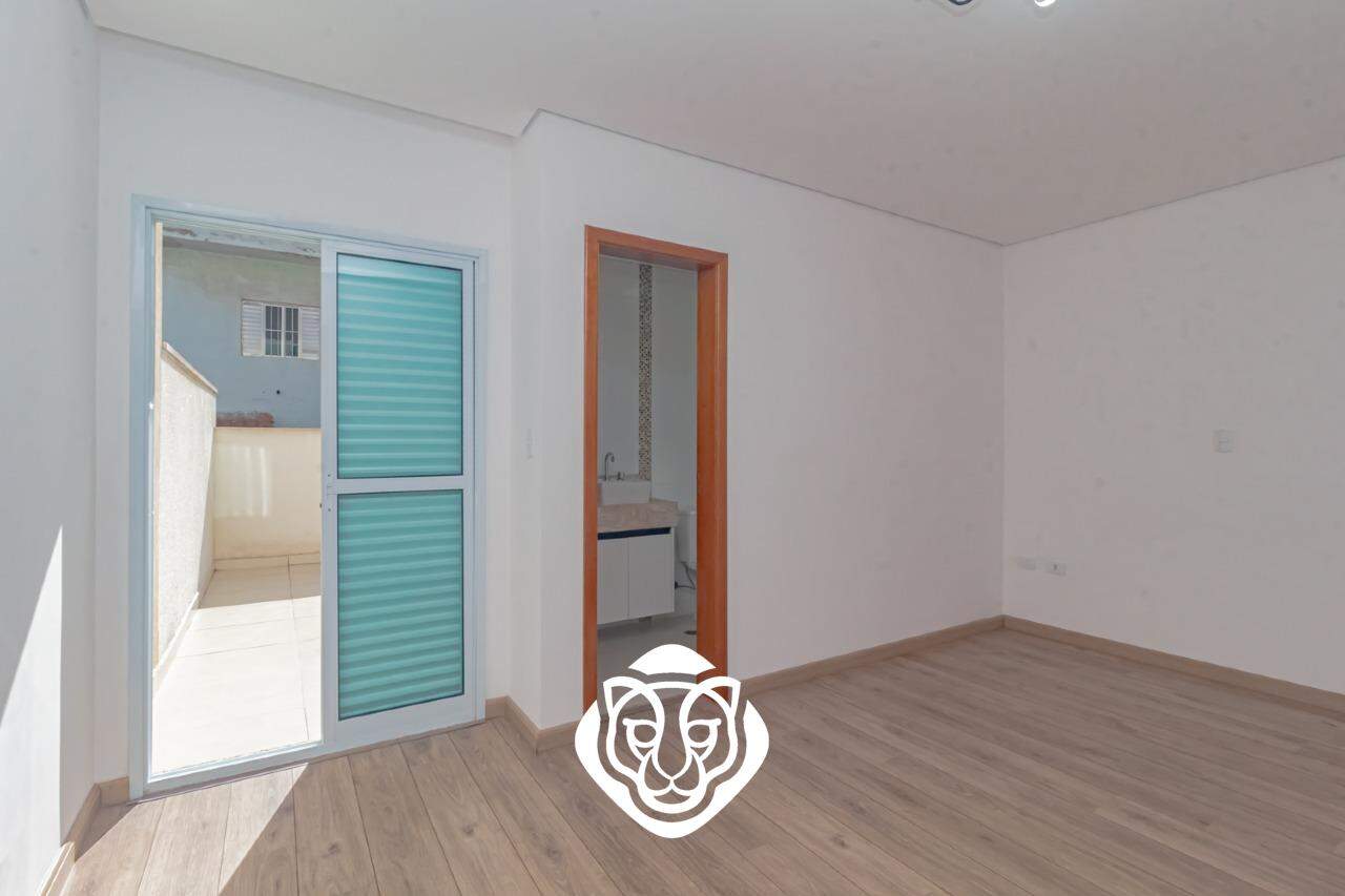 Dormitório 2 suite
