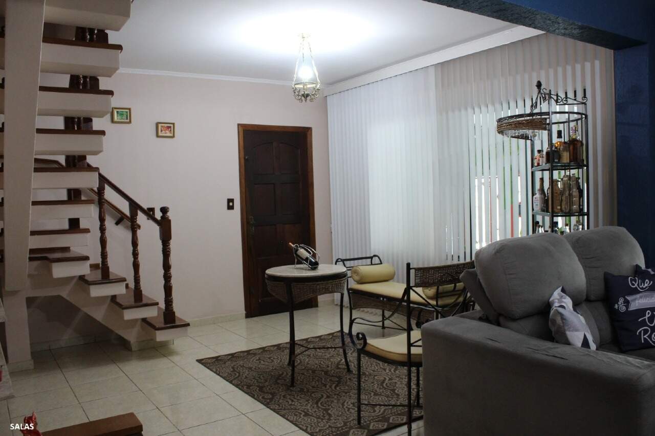 Sala