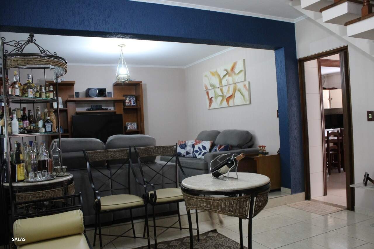 Sala