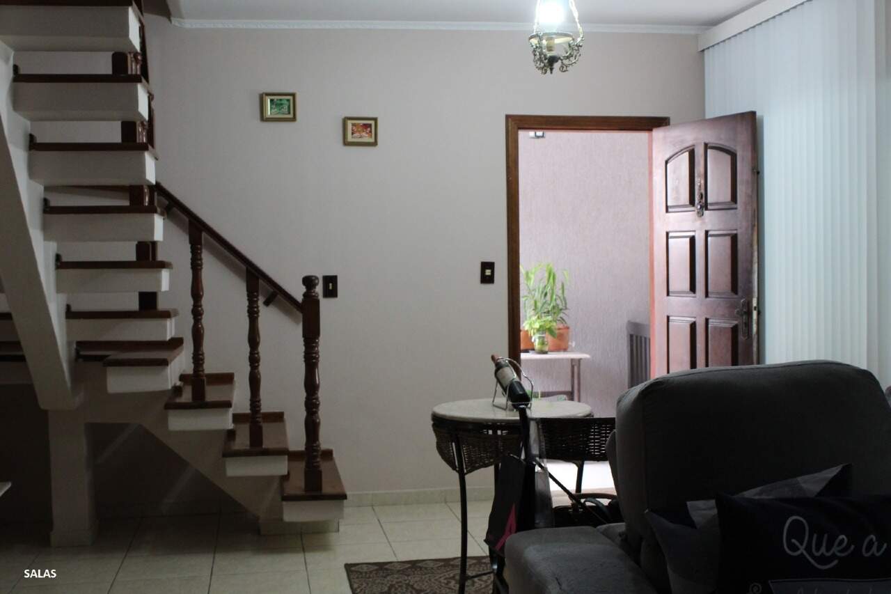 Sala