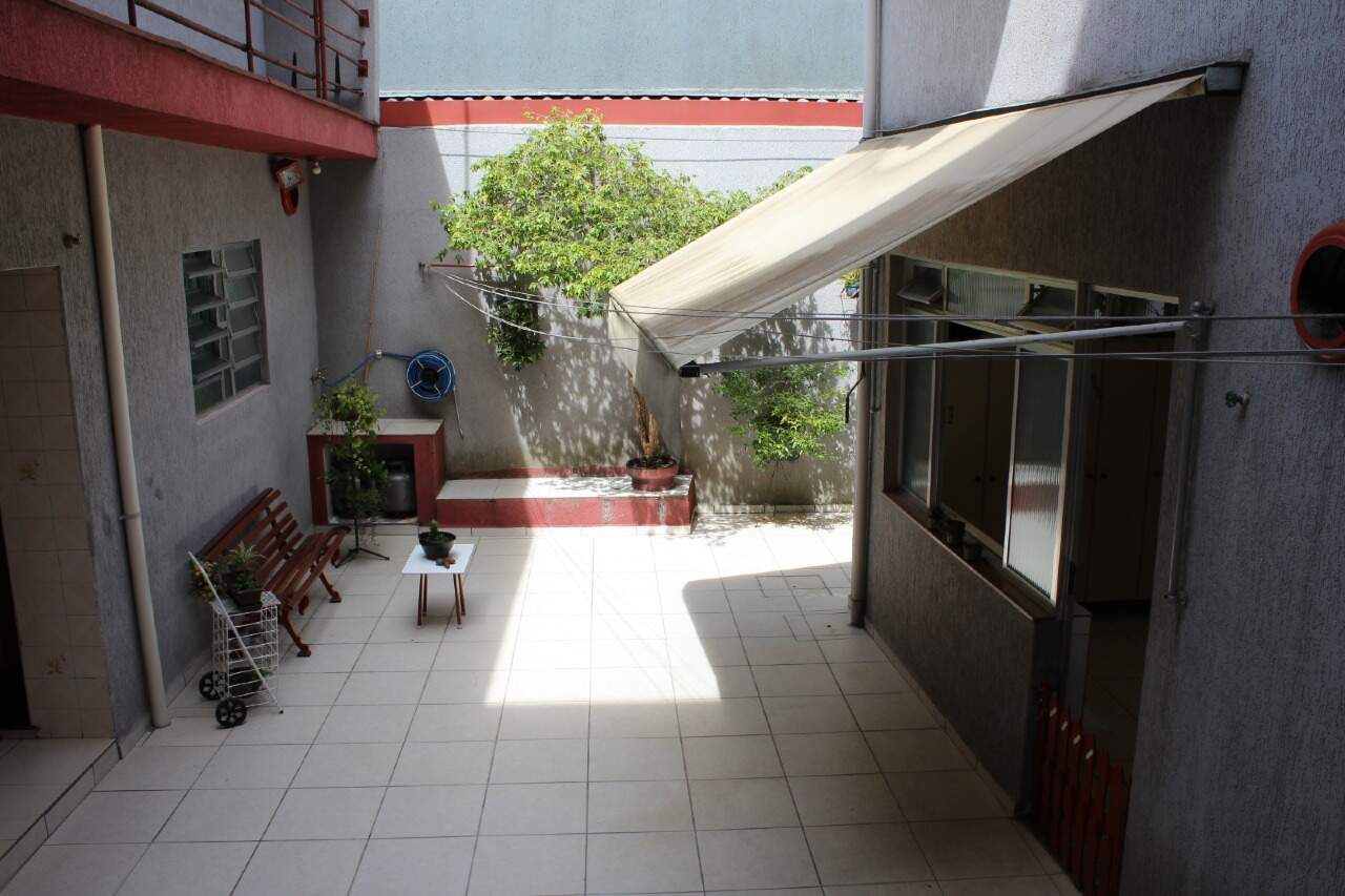Quintal 