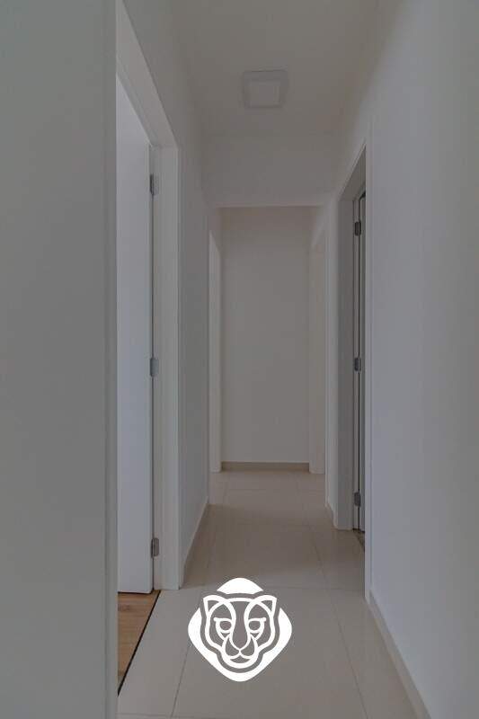 Corredor interno