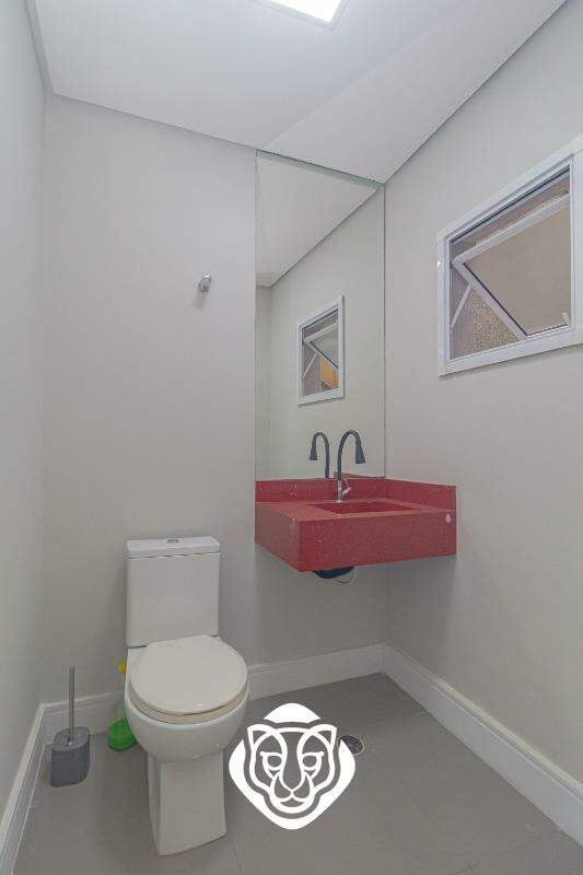 Lavabo