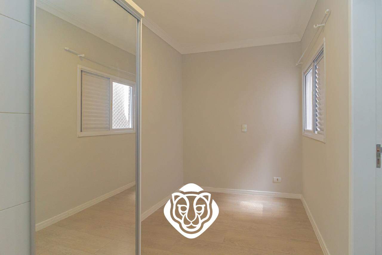 Dormitório 2 suite