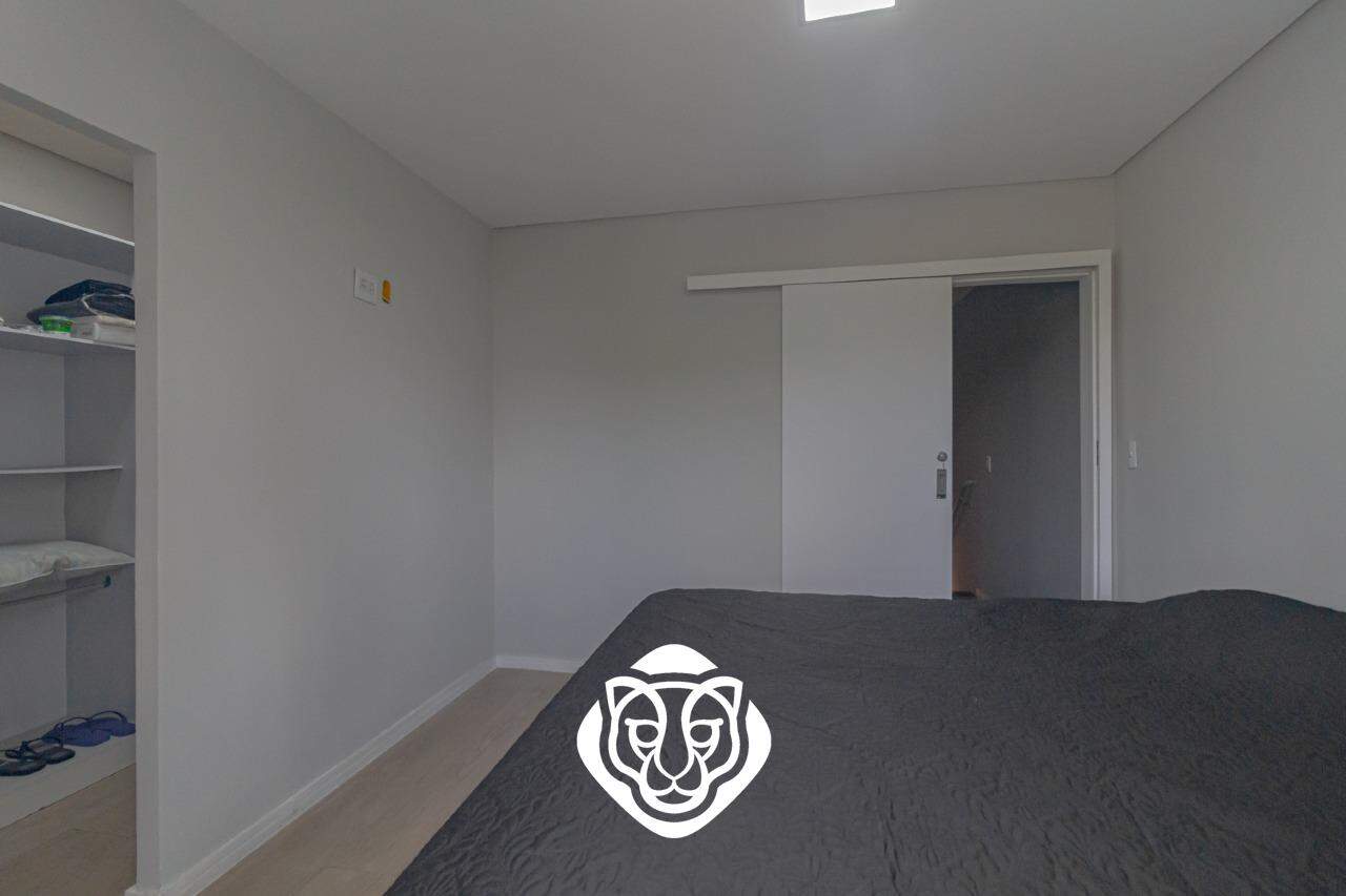 Dormitório 1 suite