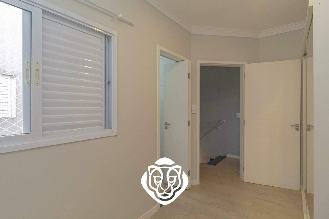Dormitório 2 suite