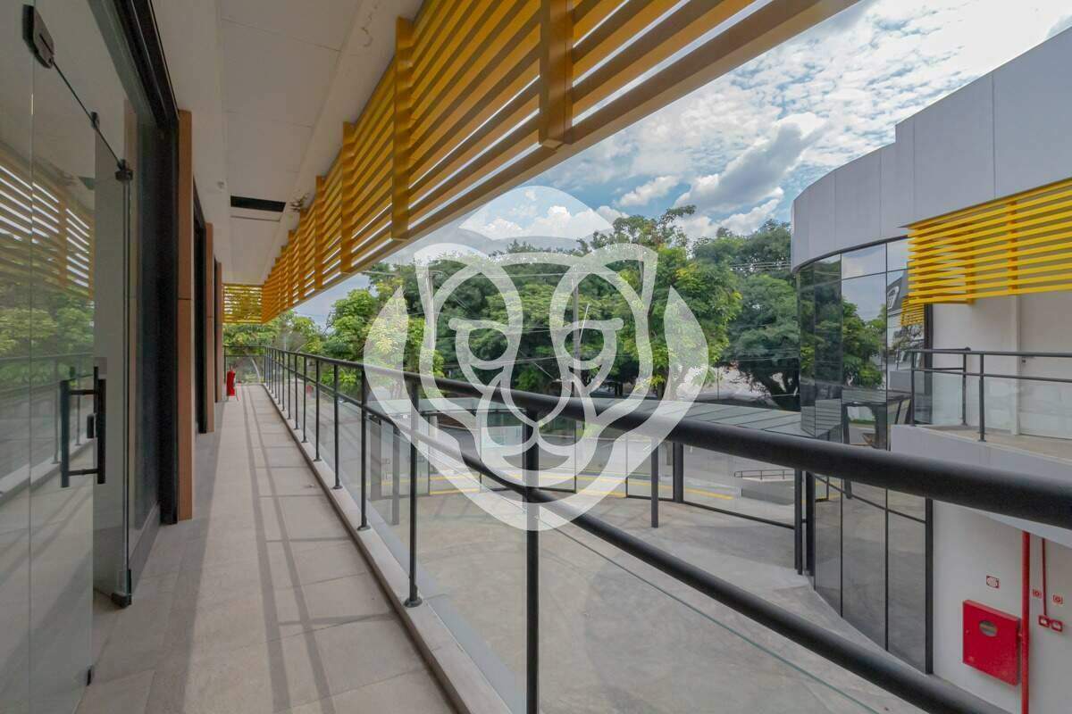 Corredor