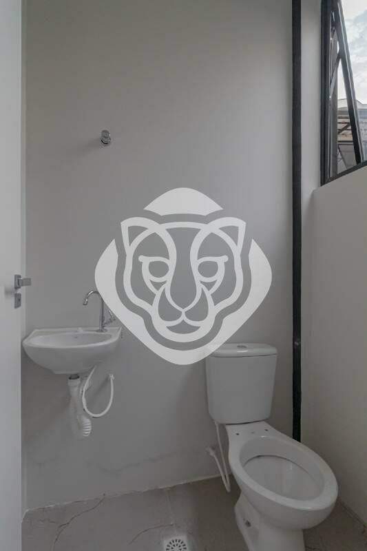 Lavabo