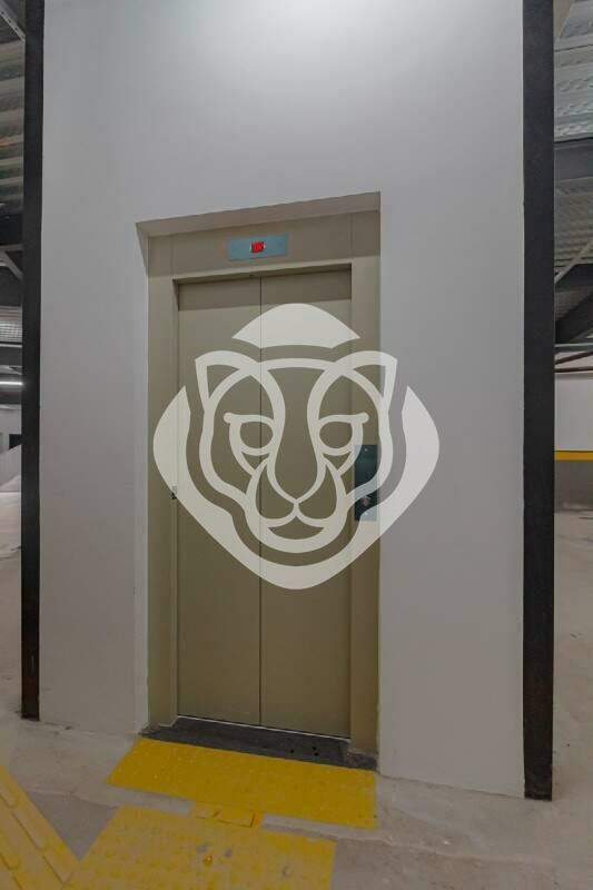 Elevador